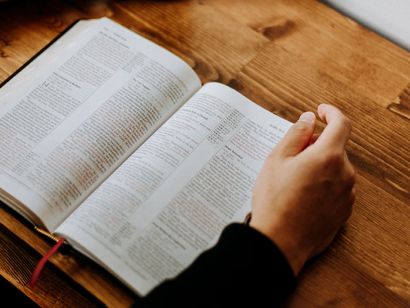 Communicating Good and Well