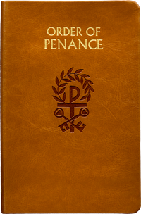 Order of Penance
