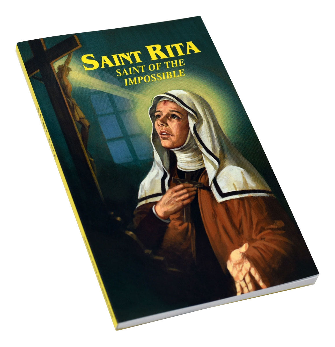 Saint Rita