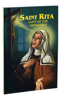 Saint Rita