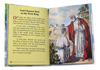 First Children's Bible