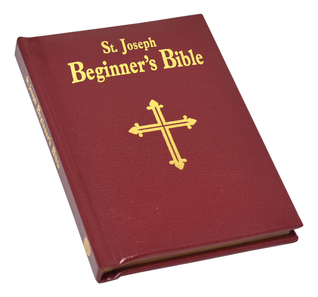 St Joseph Beginner s Bible Catholic Book Publishing st-joseph-beginner-s-bible-catholic-book-publishing
