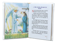 St. Joseph Beginner's Bible