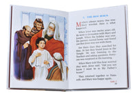 St. Joseph Beginner's Bible