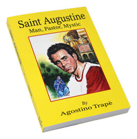 St. Augustine