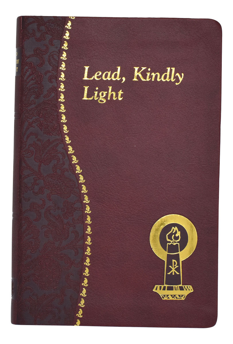 Lead, Kindly Light Catholic Book Publishing