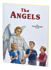 The Angels