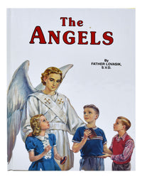 The Angels