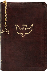 ST. JOSEPH CONFIRMATION BOOK