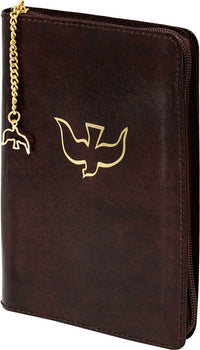 ST. JOSEPH CONFIRMATION BOOK