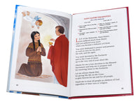 My Friends The Saints