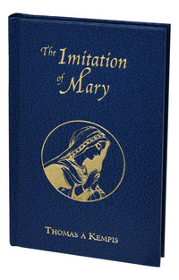 The Imitation Of Mary