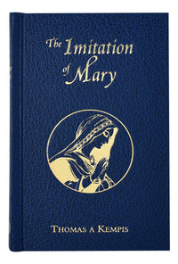 The Imitation Of Mary