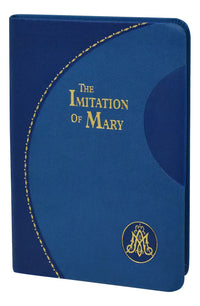 The Imitation Of Mary