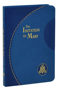 The Imitation Of Mary