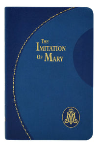 The Imitation Of Mary