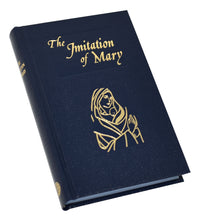 The Imitation Of Mary