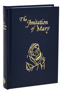 The Imitation Of Mary