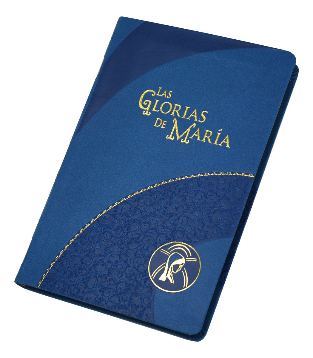 Las Glorias de Maria