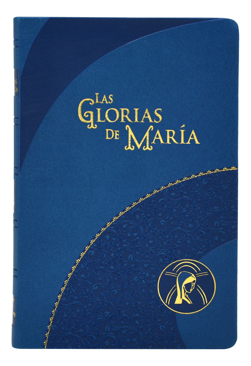 Las Glorias de Maria