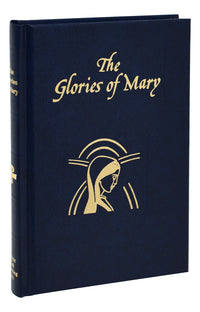 The Glories of Mary