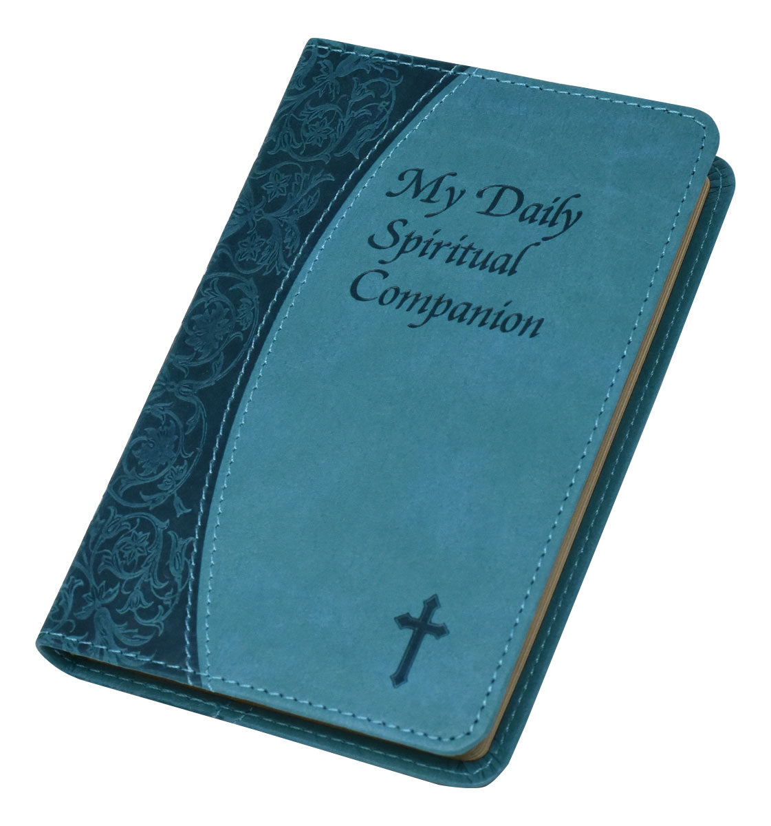 My Daily Spiritual Companion