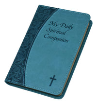 My Daily Spiritual Companion