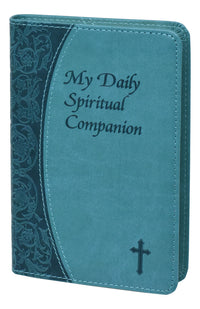 My Daily Spiritual Companion
