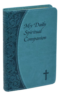 My Daily Spiritual Companion