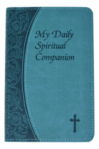 My Daily Spiritual Companion