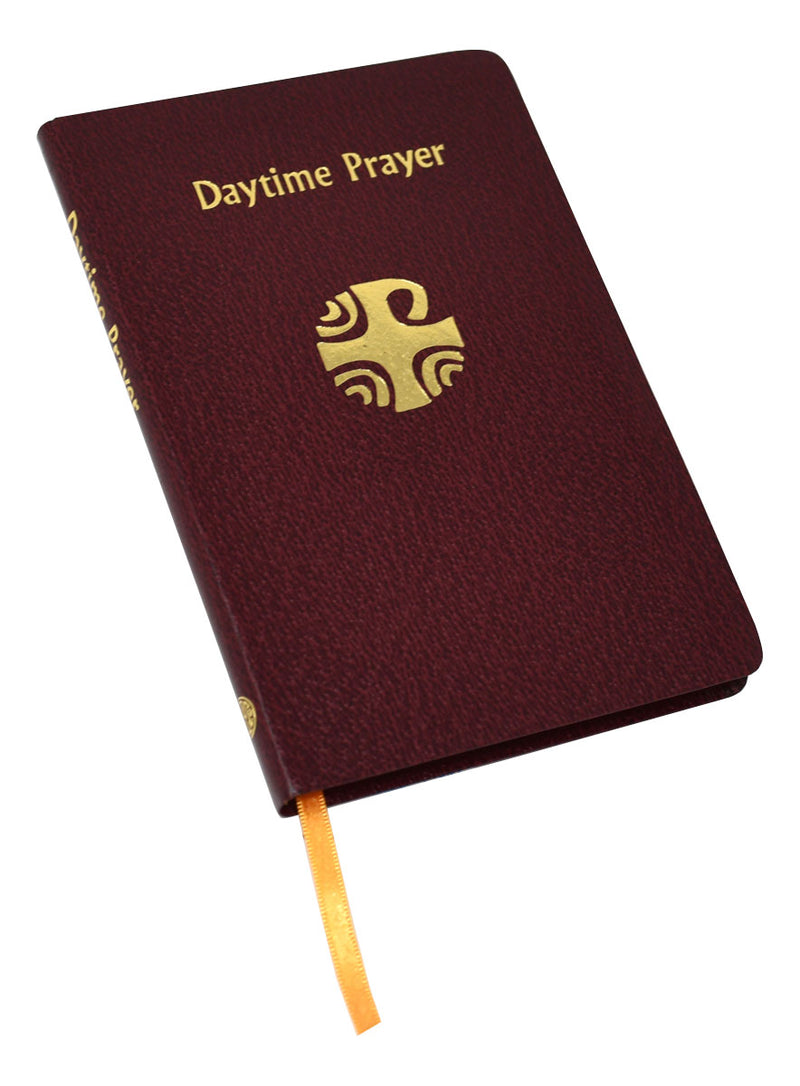 Daytime Prayer