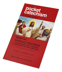 Pocket Catechism
