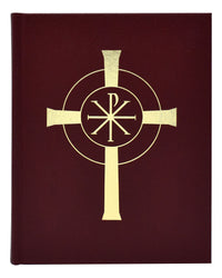 Lectionary - Weekday Mass (Vol. III)