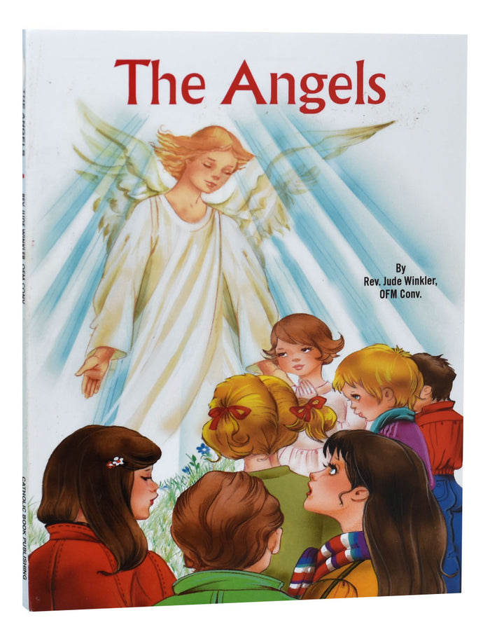 The Angels