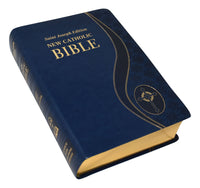 St. Joseph New Catholic Bible (Giant Type)