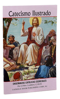 Catecismo Ilustrado