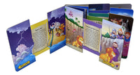 St. Joseph Hide & Slide Bible Stories