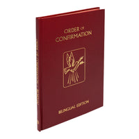 The Order of Confirmation