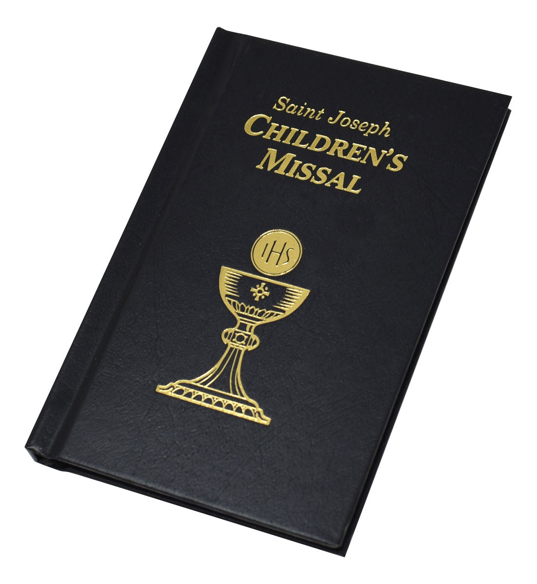 Saint Joseph Children's Missal