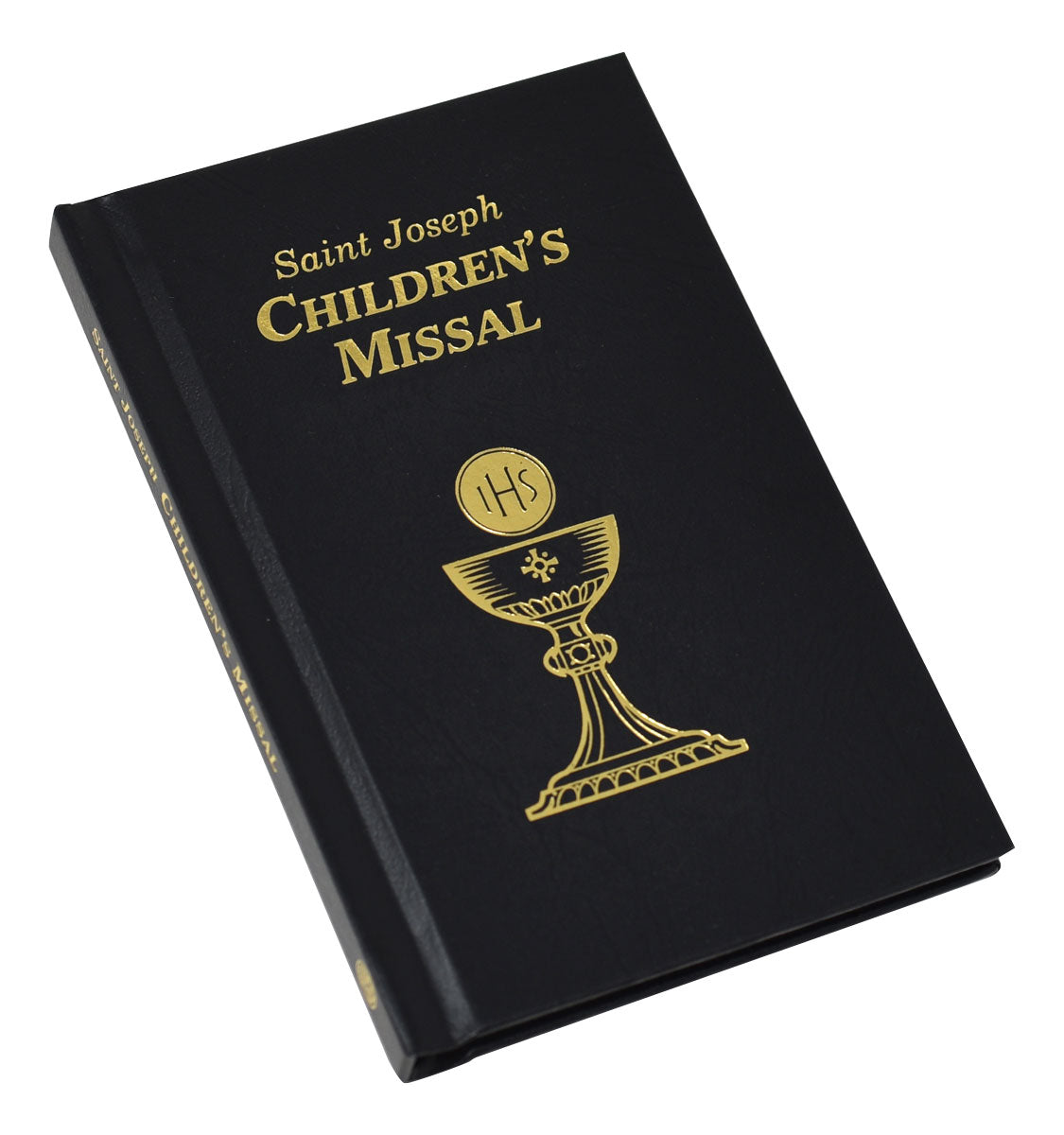 Saint Joseph Children's Missal