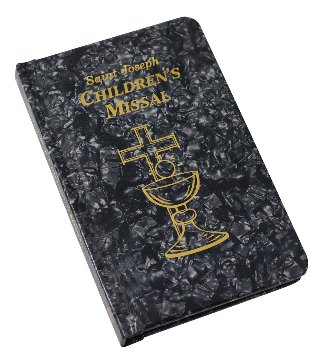 Saint Joseph Children's Missal