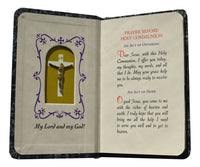 Saint Joseph Children's Missal