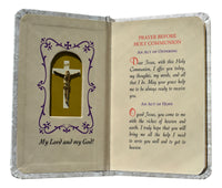 Saint Joseph Children's Missal