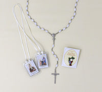 First Mass Book (Good Shepherd) Deluxe Set