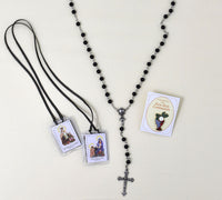 First Mass Book (Good Shepherd) Premier Set