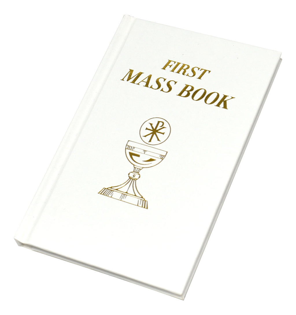 First Mass Book Catholic Book Publishing first-mass-book-catholic-book-publishing