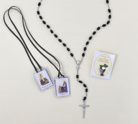 First Mass Book (Pray Always Edition) Deluxe Set