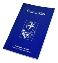 The Funeral Rites