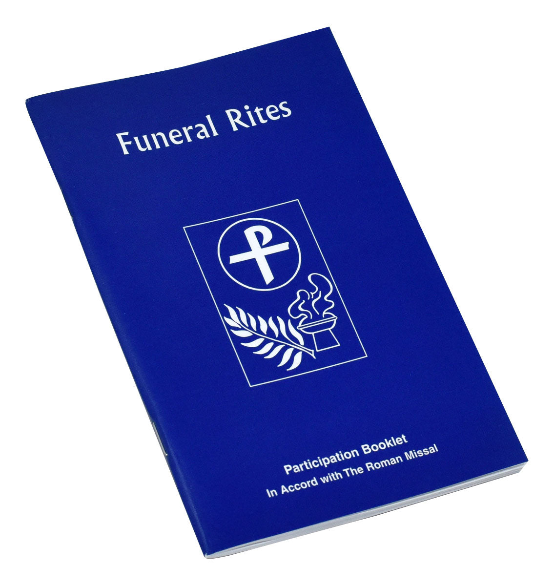 The Funeral Rites