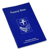 The Funeral Rites